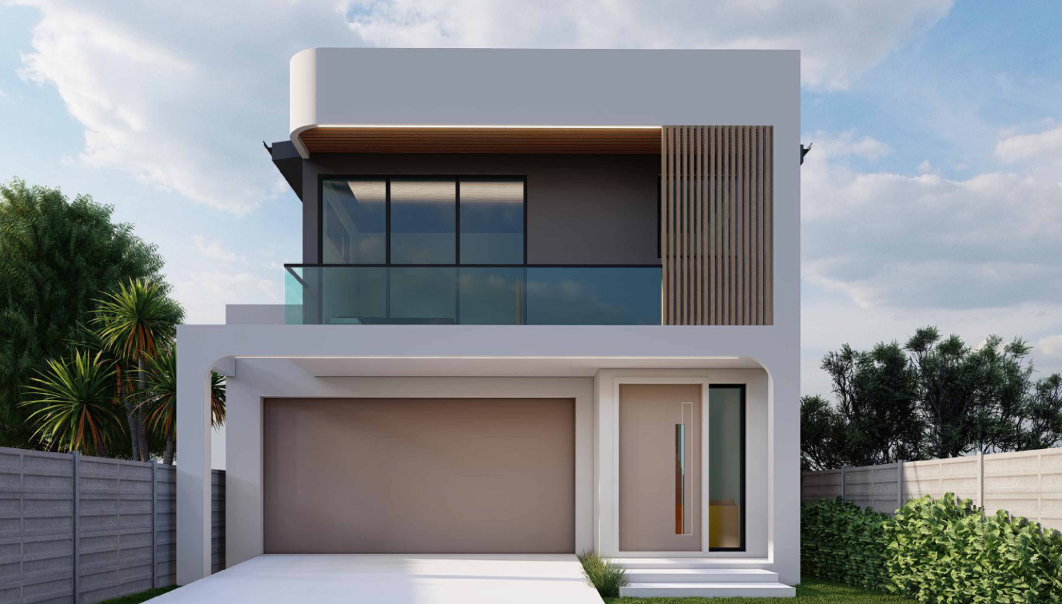 facade 2127 berling bringelly