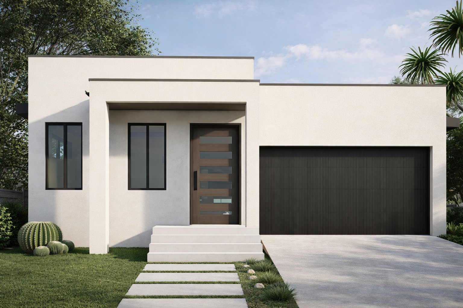 facade 15 meeson street claymore 2