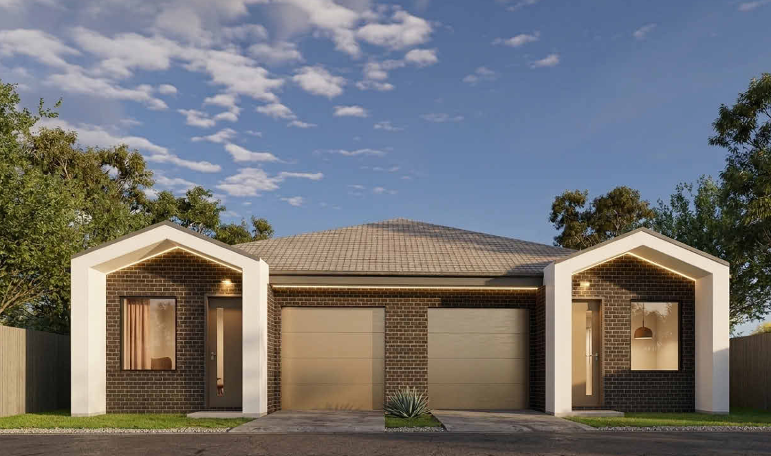 facade 312 williams karuah