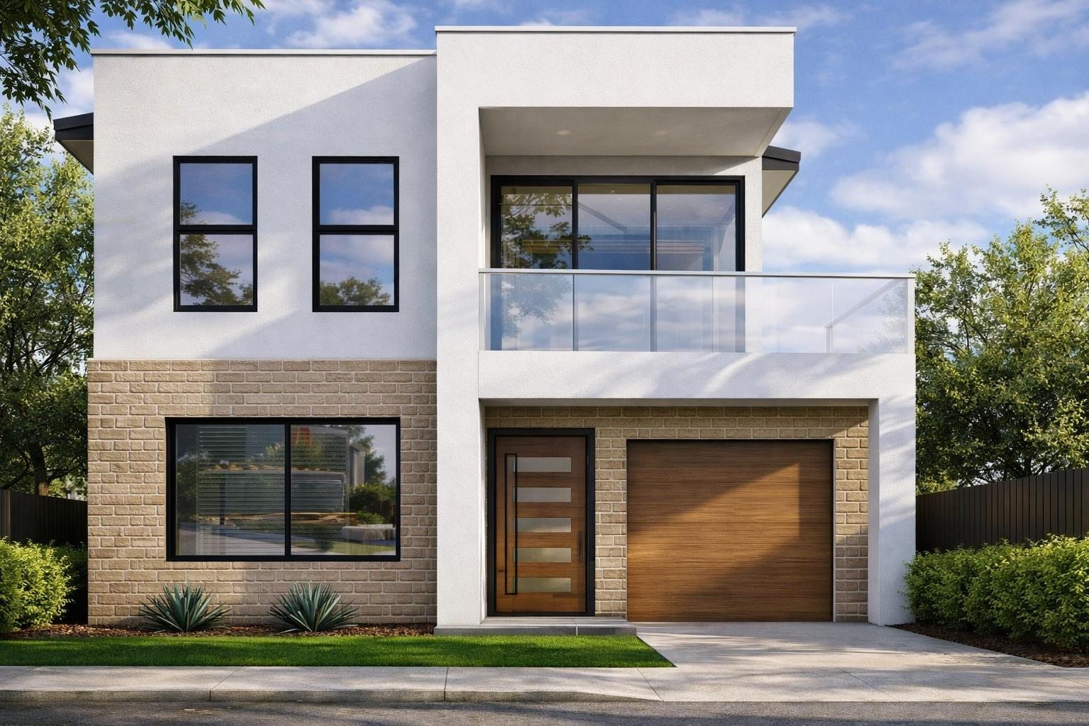 services-02 facade-1226-unregistered-lot-elara-job-2635-kyra