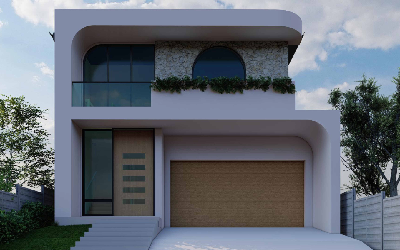 Austral facade-158-modenese-st-austral