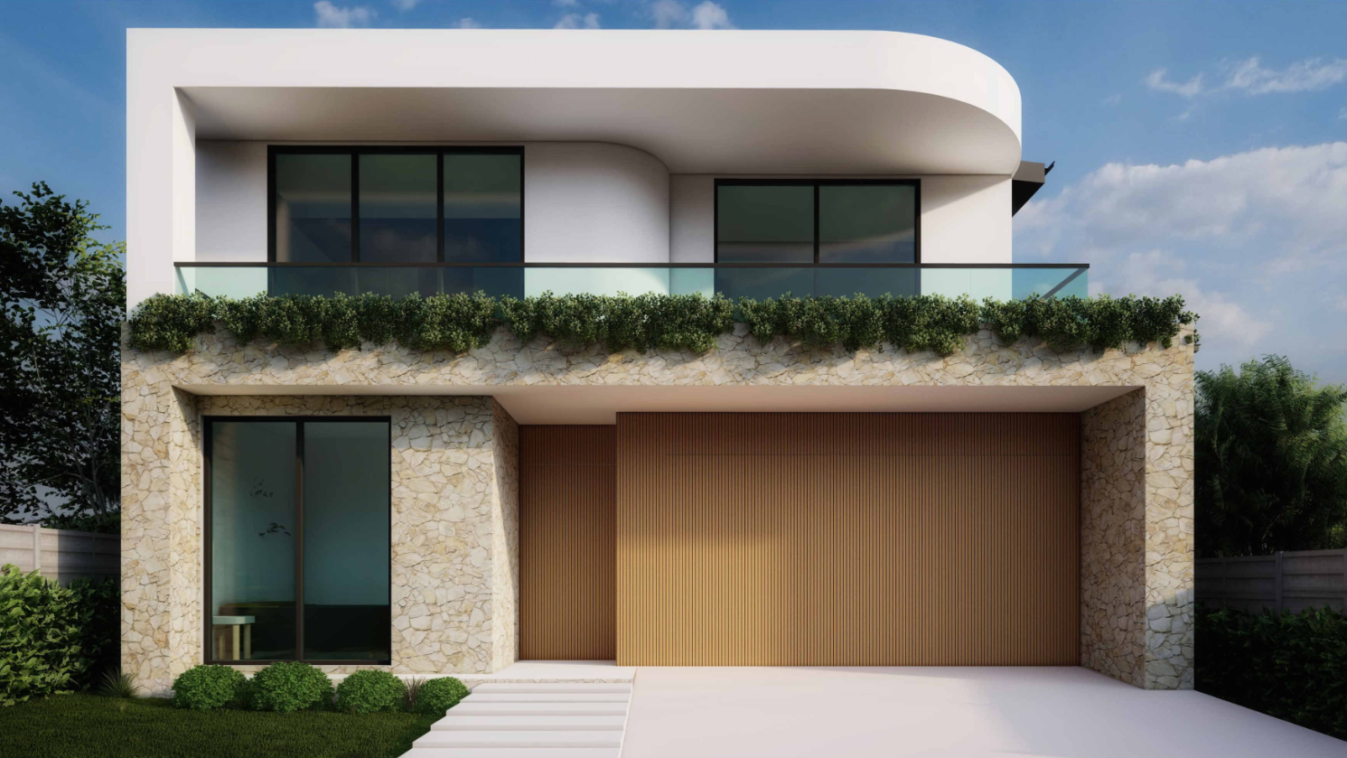 Glenmore Park facade-27-shorthorn-st