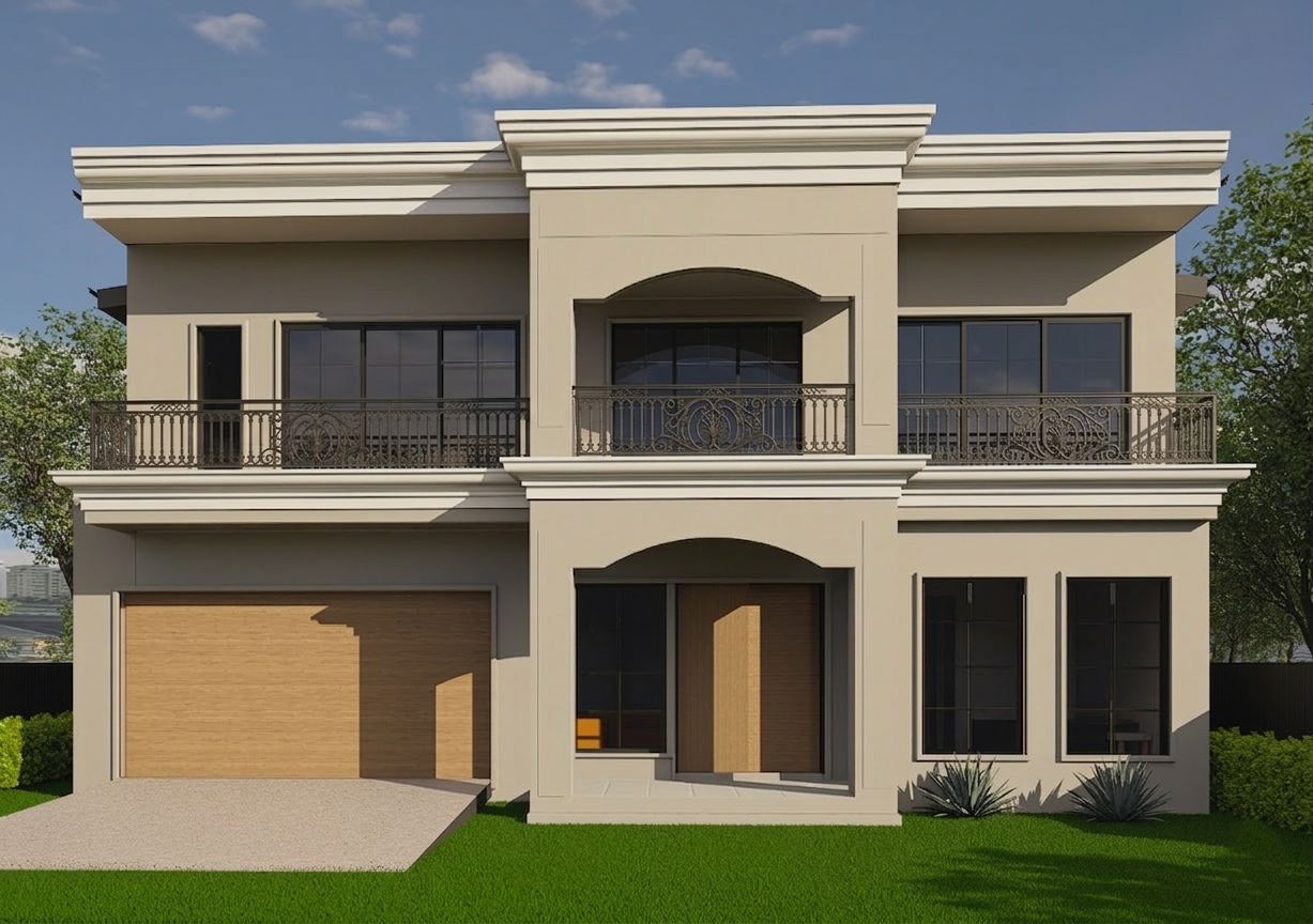 services-03 facade-38-mangrove-french-option