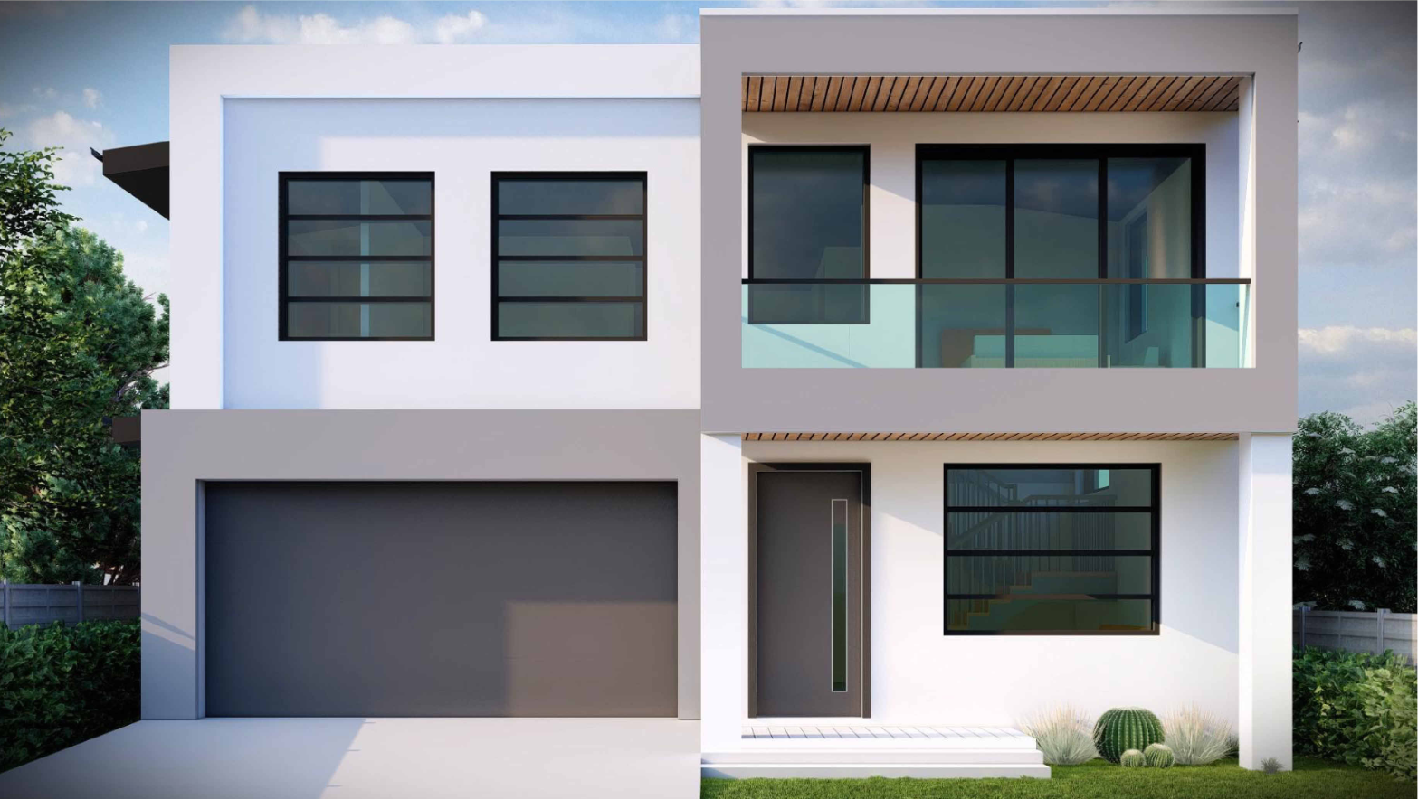 services-01 facade-sharples-cct-oranpark